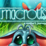 Macrotis A Mothers Journey Anniversary-CODEX