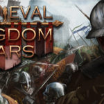 Medieval Kingdom Wars v1.11-PLAZA