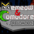 Memeow and Comodore Reloaded-PLAZA