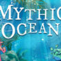 Mythic Ocean-CODEX