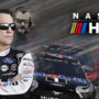 NASCAR Heat 4 Gold Edition-CODEX