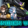 Omnibion War-PLAZA