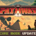 Pathway Hardcore-PLAZA