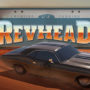 Revhead Boodja Dooga Lake-PLAZA