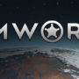 RimWorld Royalty-PLAZA