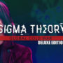 Sigma Theory Global Cold War Nigeria-PLAZA