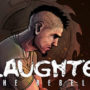 Slaughter 3 The Rebels-HOODLUM