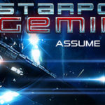 Starpoint Gemini 2 Collectors Edition-PLAZA