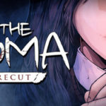 The Coma Recut Deluxe Edition-PLAZA