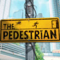 The Pedestrian-GOG