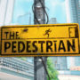 The Pedestrian-GOG