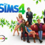 The Sims 4 Discover University-CODEX