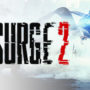 The Surge 2 The Kraken-CODEX