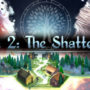 Thea 2 The Shattering Wrath of the Sea-CODEX