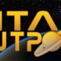 Titan Outpost v1.134-PLAZA
