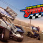 Tony Stewarts Sprint Car Racing-CODEX
