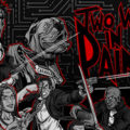 Two Weeks in Painland-PLAZA