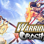 warriors orochi 2 pc rip download