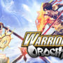WARRIORS OROCHI 4 Ultimate Deluxe Edition-CODEX