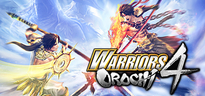 Warrior orochi 2 pc google drive