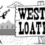 West of Loathing-GOG