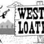 West of Loathing-GOG