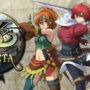 Ys Memories of Celceta-CODEX