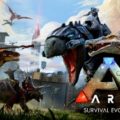 ARK Survival Evolved Genesis Part 1-CODEX