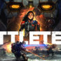 BATTLETECH Heavy Metal-CODEX