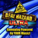 Beat Hazard Ultra-GOG