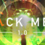 Black Mesa-CODEX