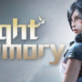 Bright Memory-CODEX