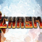 Chasm-GOG