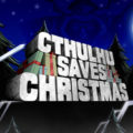 Cthulhu Saves Christmas-GOG