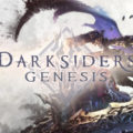 Darksiders Genesis-GOG