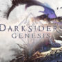 Darksiders Genesis-GOG