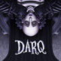 DARQ The Tower-CODEX