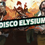 Disco Elysium-GOG