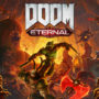 DOOM Eternal-CODEX