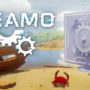 DREAMO-CODEX