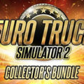 Euro Truck Simulator 2 Road to the Black Sea-CODEX