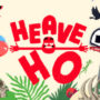 Heave Ho-GOG