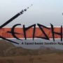 Kenshi-GOG