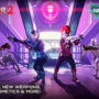 Killing Floor 2 Neon Nightmares-CODEX