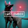 LOST EMBER-GOG
