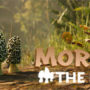 Morels The Hunt Spring-PLAZA