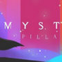 Mystic Pillars A Story-Based Puzzle Game-CODEX