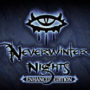 Neverwinter Nights Enhanced Edition Dark Dreams of Furiae-CODEX
