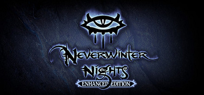 Neverwinter nights enhanced edition dark dreams of furiae review