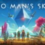 No Mans Sky Living Ship-CODEX